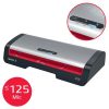Laminálógép, A4, 75-125 mikron, GBC 250 Office (GBC4410070EU)