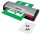 Laminálógép, A3, 75-125 mikron, GBC 250HS Office (GBC4410071EU)