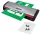 Laminálógép, A3, 75-125 mikron, GBC 250HS Office (GBC4410071EU)
