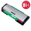 Laminálógép, A3, 75-125 mikron, GBC 250HS Office (GBC4410071EU)