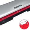 Laminálógép, A3, 75-125 mikron, GBC 250HS Office (GBC4410071EU)