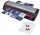 Laminálógép, A3, 75-175 mikron, GBC 480HS Office (GBC4410072EU)