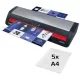 Laminálógép, A3, 75-175 mikron, GBC 480HS Office (GBC4410072EU)