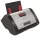 Laminálógép, félautomata,  A4, 80-125 mikron, GBC Velocity (GBC4410076)