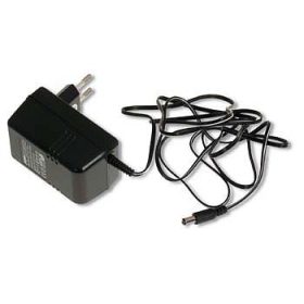 Adapter, számológépekhez, HR sorozat, CASIO (GCADAPTER)