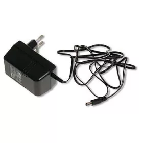 Adapter, számológépekhez, HR sorozat, CASIO (GCADAPTER)