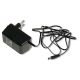 Adapter, számológépekhez, HR sorozat, CASIO (GCADAPTER)
