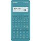 Számológép, tudományos, 181 funkció, CASIO FX-220Plus 2E (GCFX220P)