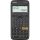 Számológép, tudományos, 379 funkció, CASIO FX-350 CE X (GCFX350CEX)
