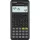 Számológép, tudományos, 252 funkció, CASIO FX-350ES Plus 2E (GCFX350P)