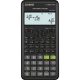 Számológép, tudományos, 252 funkció, CASIO FX-350ES Plus 2E (GCFX350P)