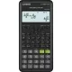 Számológép, tudományos, 252 funkció, CASIO FX-350ES Plus 2E (GCFX350P)