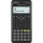 Számológép, tudományos, 417 funkció, CASIO FX-570ES Plus 2E (GCFX570P)