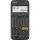 Számológép, tudományos, 379 funkció, CASIO FX-82 CE X (GCFX82CEX)