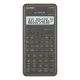 Számológép, tudományos, 240 funkció, CASIO FX-82MS 2E (GCFX82MS)
