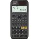 Számológép, tudományos, 379 funkció, CASIO FX-85 CE X (GCFX85CEX)