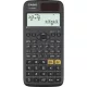 Számológép, tudományos, 379 funkció, CASIO FX-85 CE X (GCFX85CEX)