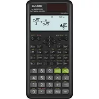 Casio számológép akció