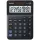 Számológép, asztali, 10 számjegy, CASIO MS-10 F, fekete (GCMS10F)