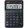 Számológép, asztali, 12 számjegy, CASIO, MS-20 F, fekete (GCMS20F)