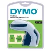 Feliratozógép, kézi, DYMO Omega (GD12748)