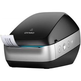 Etikett nyomtató, DYMO LW Wireless (GD2000931)