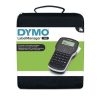Elektromos feliratozógép, DYMO LM 280 készlet táskában (GD2091152)