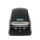 Etikett nyomtató, DYMO LW550 (GD2112722)