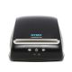 Etikett nyomtató, DYMO LW5XL (GD2112725)