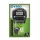 Elektromos feliratozógép, DYMO LM 160, fekete, + 3 db D1 szalag (GD2142267)