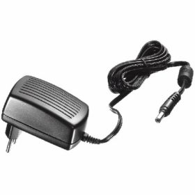 Hálózati adapter, feliratozógépekhez, DYMO (GD40076)