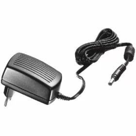 Hálózati adapter, feliratozógépekhez, DYMO (GD40076)