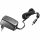 Hálózati adapter, feliratozógépekhez, DYMO (GD40076)