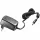 Hálózati adapter, feliratozógépekhez, DYMO (GD40076)