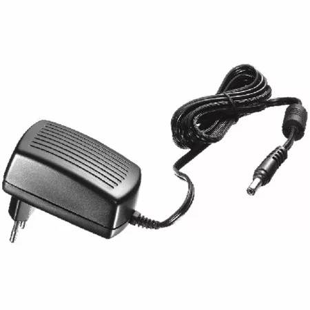 Hálózati adapter, feliratozógépekhez, DYMO (GD40076)