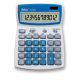 Számológép, asztali, 12 számjegy, IBICO 212X (GI212X)