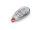 Hibajavító roller, 6 mm x 12 m, utántölthető, HENKEL Pritt Refill Roller (H2115720)