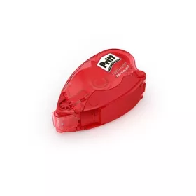   Ragasztó roller, utántölthető, tartós, 8,4 mm x 16 m, HENKEL (H2115721)