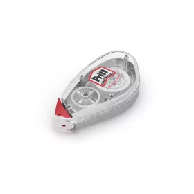   Hibajavító roller, 4,2 mm x 10 m, HENKEL Pritt Compact (H2115722)
