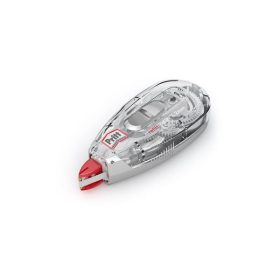   Hibajavító roller, 4,2 mm x 12 m, utántölthető, HENKEL Pritt (H2116531)