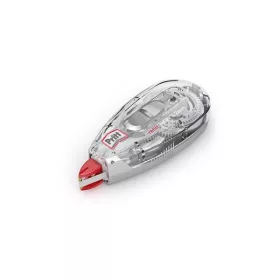   Hibajavító roller, 4,2 mm x 12 m, utántölthető, HENKEL Pritt (H2116531)