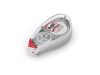 Hibajavító roller, 6 mm x 10 m, HENKEL Pritt Compact Roller (H2116532)