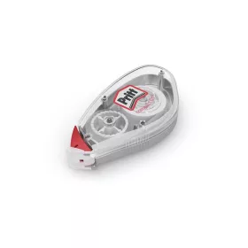   Hibajavító roller, 6 mm x 10 m, HENKEL Pritt Compact Roller (H2116532)