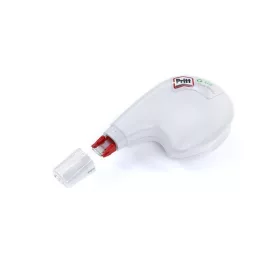   Hibajavító roller, 4,2 mm x 10 m, HENKEL Pritt ECOmfort (H2116533)