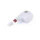 Hibajavító roller, 4,2 mm x 10 m, HENKEL Pritt ECOmfort (H2116533)