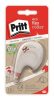 Hibajavító roller, 4,2 mm x 10 m, HENKEL Pritt ECOmfort (H2116533)