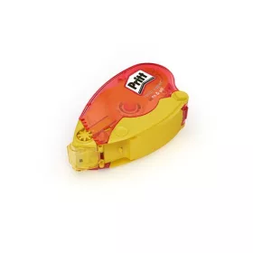   Ragasztó roller, utántölthető, átmeneti, 8,4 mm x 16 m, HENKEL (H2118120)