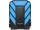 2,5 HDD (merevlemez), 1TB, USB 3.2 Gen1, ütésálló, ADATA HD710P, kék (HA1T710PBL)