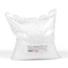 Gyertyaviasz, hobby, 500 g (HP02050E)