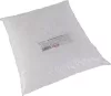 Gyertyaviasz, hobby, 500 g (HP02050E)
